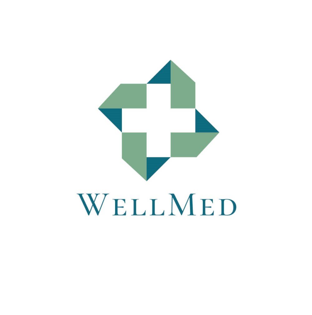 Medical Weight Loss in Thomasville, GA | Wellspring Medical Spa